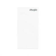 Ruijie RG-AP180-I, Wi-Fi 6 Dual-Radio 2.976 Gbps Indoor Wall Plate Access Point
