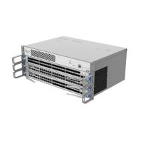 Reyee RG-NBS7003 Layer 3 Chassis Cloud Managed Switch
