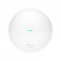 Reyee RG-RAP62, Wi-Fi 6 AX1800 Ceiling-Mount Access Point