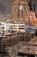 southern rock seafood bangsar