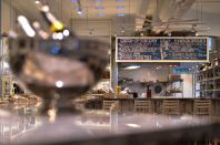 southern rock seafood bangsar