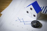 Valuation Services