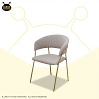 Susen Dining Chair