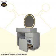 Dima Dressing Table