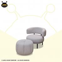 Svetu Relax Chair