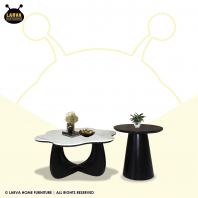 Feyz 2-In-1 Coffee Table