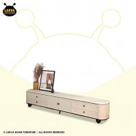 Gwyn TV Cabinet