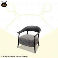 Enji Designer Chair