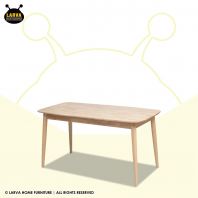 Yedda Dining Table
