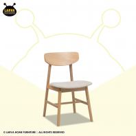 Yedda Dining Chair