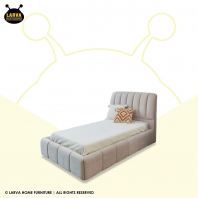 Piano Tatami Bed Frame