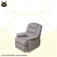 Ron Recliner Sofa