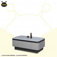 Katrine Coffee Table