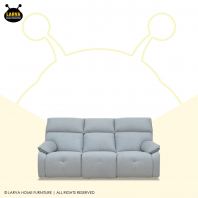 Awee 3 Seater Sofa