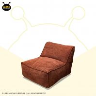Spongebob Designer Relax Sofa