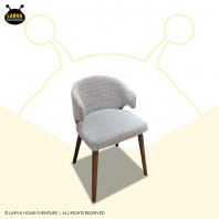 Ethel Dining Chair