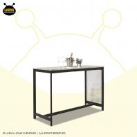 European Bar Table