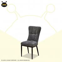 Minto Dining Chair