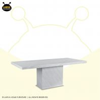 Ulysses Dining Table