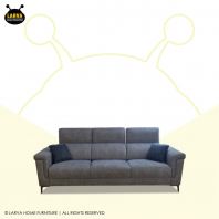 Wagner Sofa