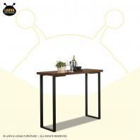Croft Bar Table