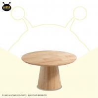 Marico Dining Table