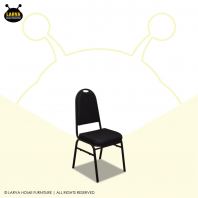 Eileen Banquet Chair