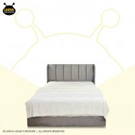 Yetta Bed Frame