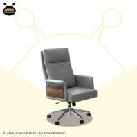 Lena Office Chair