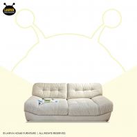 Isabel Sofa