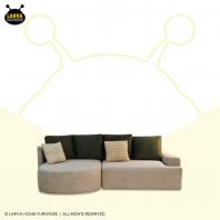Arella Sofa
