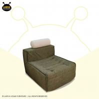 Elysia Designer Sofa