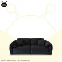 Chester Sofa