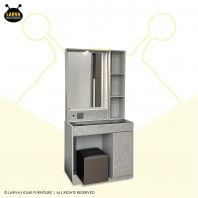 Harrod Dressing Table