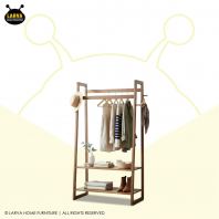 Titus Cloth Hanger