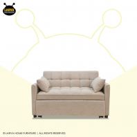 Jane Sofa Bed