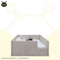 Kiddo Baby Bed Frame