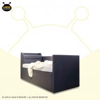Celeste Baby Bed Frame