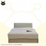Susan Bed Frame