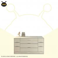 Simon Dressing Table