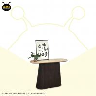 Mona Console Table