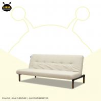 Beryl Sofa Bed