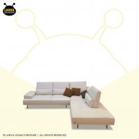 Emma Corner Sofa