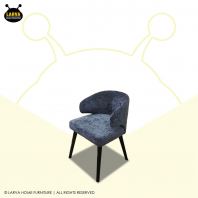 Arno Dining Chair