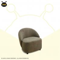 Duck Designer Sofa