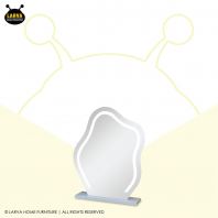 Hay Mirror