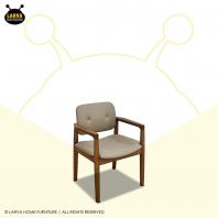 Baldwin Designer Chair