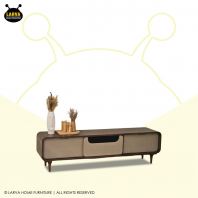 Mick TV Cabinet