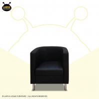 Alcott Office Sofa