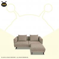 Carol Sofa